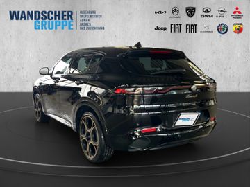 Alfa Romeo Tonale 1.5 Intensa 360° KAMERA MATRIX LED SHZ