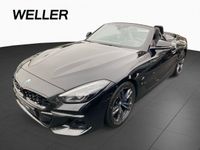 BMW Z4 M40 - Vorschau Bild 21