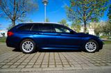 BMW 530d xDrive Touring M Sport | HUD | ACC  - BMW 530 Gebrauchtwagen Bmw530d