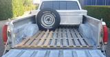Chevrolet C 1500 seit 36 Jahren im origina... - Chevrolet C1500 Gebrauchtwagen