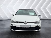 Volkswagen Golf - Vorschau Bild 8