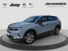 OPEL Grandland 1.2 48V Edition Kamera*SHZ*Keyless*LED