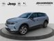 OPEL Grandland 1.2 48V Edition Kamera*SHZ*Keyless*LED