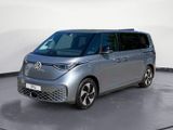 Volkswagen ID. Buzz Pro langer Radstand   Heckantrieb 1-Gan