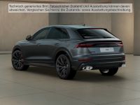 Audi SQ8 - Vorschau Bild 4