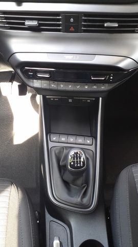 Fahrzeugabbildung Hyundai i20 1.0 T-GDI Edition30 Plus Navi 17"Alu PDC