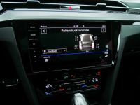 Volkswagen Arteon - Vorschau Bild 19