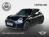 MINI Cooper SE Favoured Trim+Panodach+Paket M+HuD+SHZ - MINI MINI: Favoured Trim