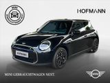 MINI Cooper SE Favoured Trim+Panodach+Paket M+HuD+SHZ - MINI Cooper SE Jahreswagen