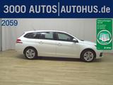 Peugeot 308 1.5 BlueHDi 130 FAP SW Active Pack Navi SHZ - Peugeot 308 in Bremen