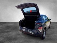 Hyundai KONA - Vorschau Bild 14