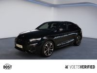 Audi SQ5 - Vorschau Bild 1
