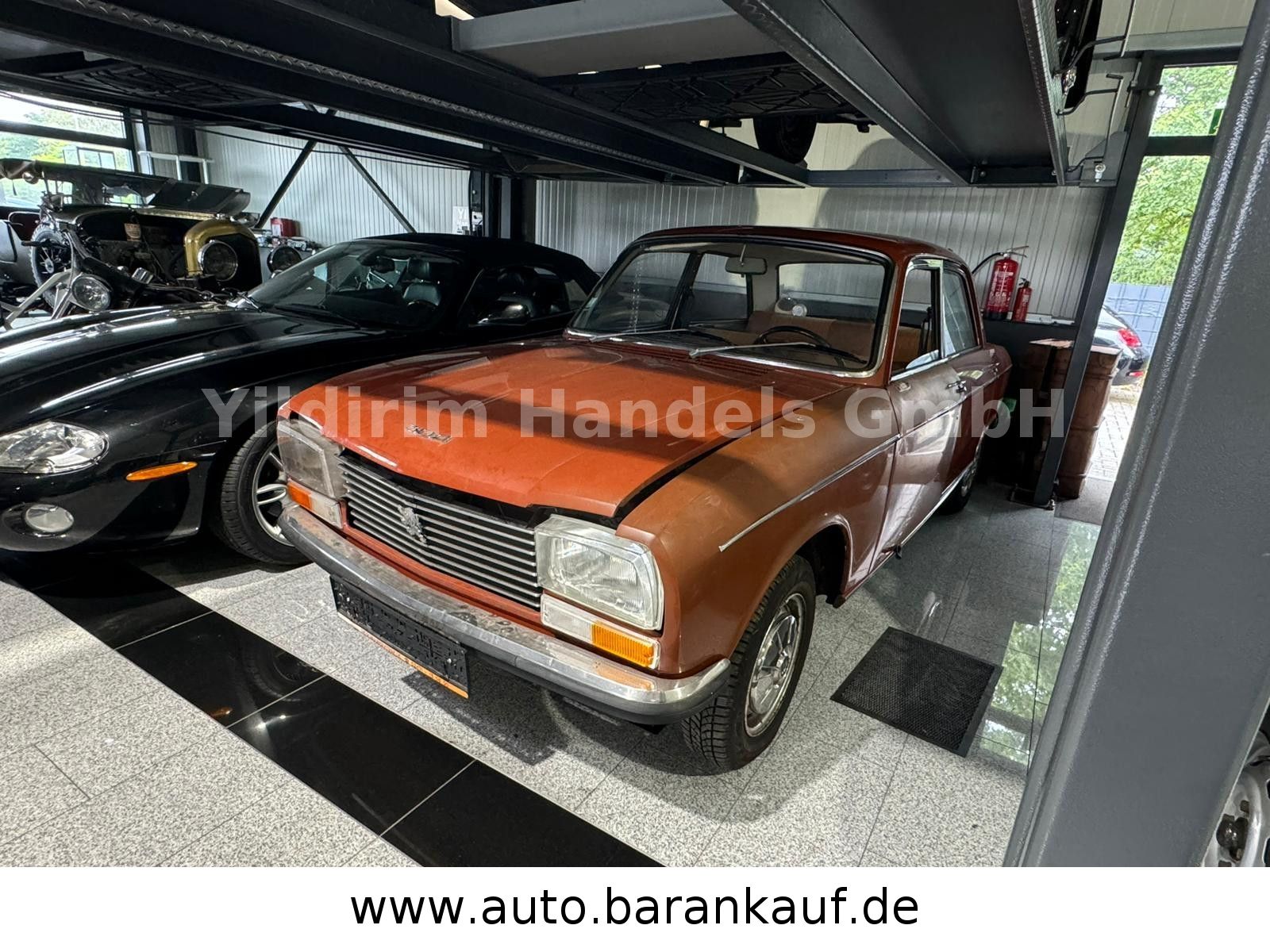 Fahrzeugbild 3