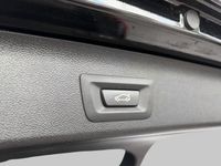 BMW 520 - Vorschau Bild 16