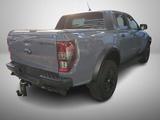 Ford Ranger Doppelkabine 2.0 TDCi Panther Raptor AHK - Ford Ranger in Essen