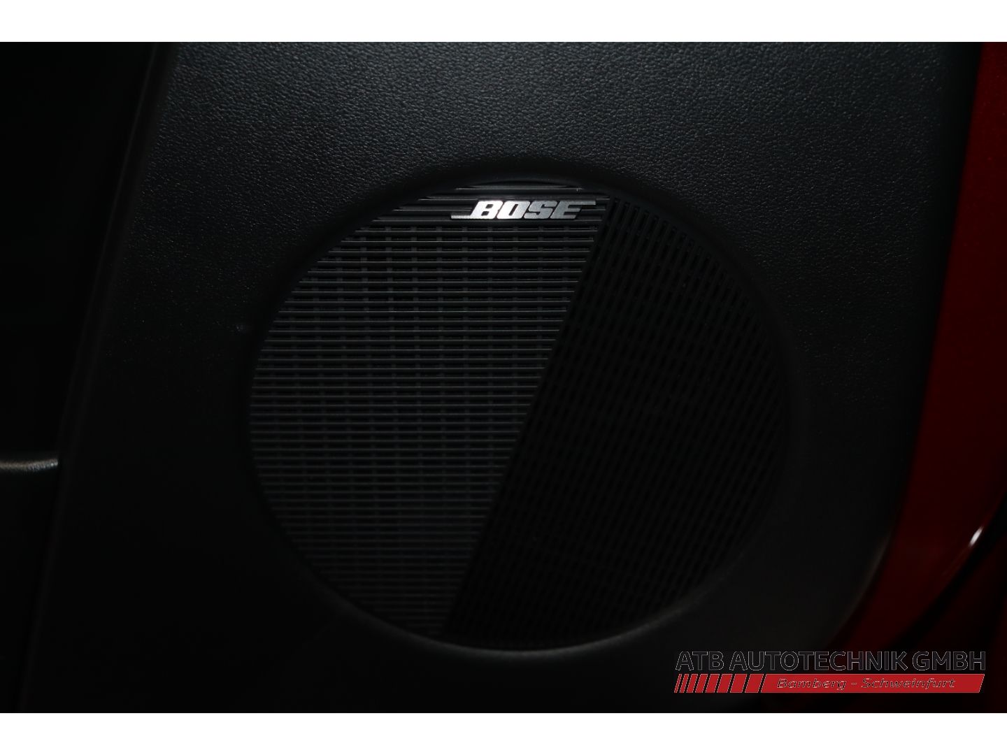 Fahrzeugabbildung Hyundai IONIQ 5 TECHNIQ MY25 84 kWh 229 PS 2WD BOSE Soun