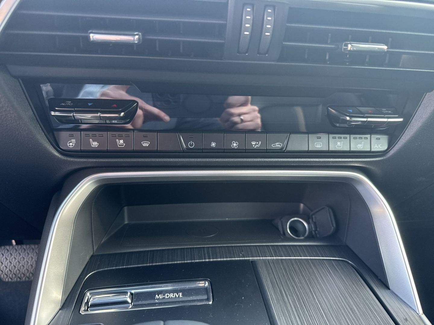 Mazda CX-60 - Bild 18