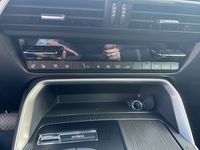 Mazda CX-60 - Vorschau Bild 18