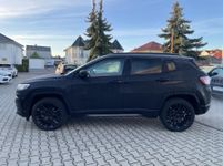 Jeep Compass - Vorschau Bild 3