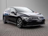 Volkswagen Golf VIII 1.5 eTSI DSG R-Line /LED+/Navi/ACC/RFK - Volkswagen mit Benzin-Antrieb