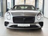 Bentley Continental GT 6.0 W12 Mulliner First Edition - gebrauchte Bentley Sportwagen
