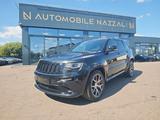 Jeep GRAND CHEROKEE SRT HEMI *EU MODELL*FOND-ENTER* - Jeep Grand Cherokee: Hemi