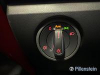 Volkswagen up! - Vorschau Bild 13