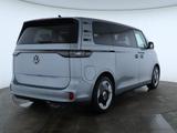 Volkswagen ID.Buzz Goal LR 86 kWh ACC 360°KAM NAVI - Volkswagen ID. Buzz in Dortmund