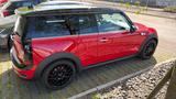 MINI John Cooper Works Clubman CLUBMAN John Coope... - MINI John Cooper Works Clubman von privat