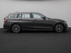 Foto Nummer 5: BMW 330e
