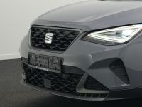 Seat Arona - Vorschau Bild 36