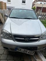 Daewoo Nubira 1.6 SE SE - Daewoo: Kombi