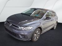 Volkswagen Polo - Vorschau Bild 2