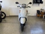 Suzuki Address 125 - Angebote entsprechen deinen Suchkriterien