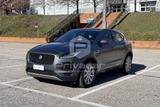 Jaguar JAGUAR E-Pace 2.0D 150 CV - Jaguar E-Pace Kombi Gebrauchtwagen