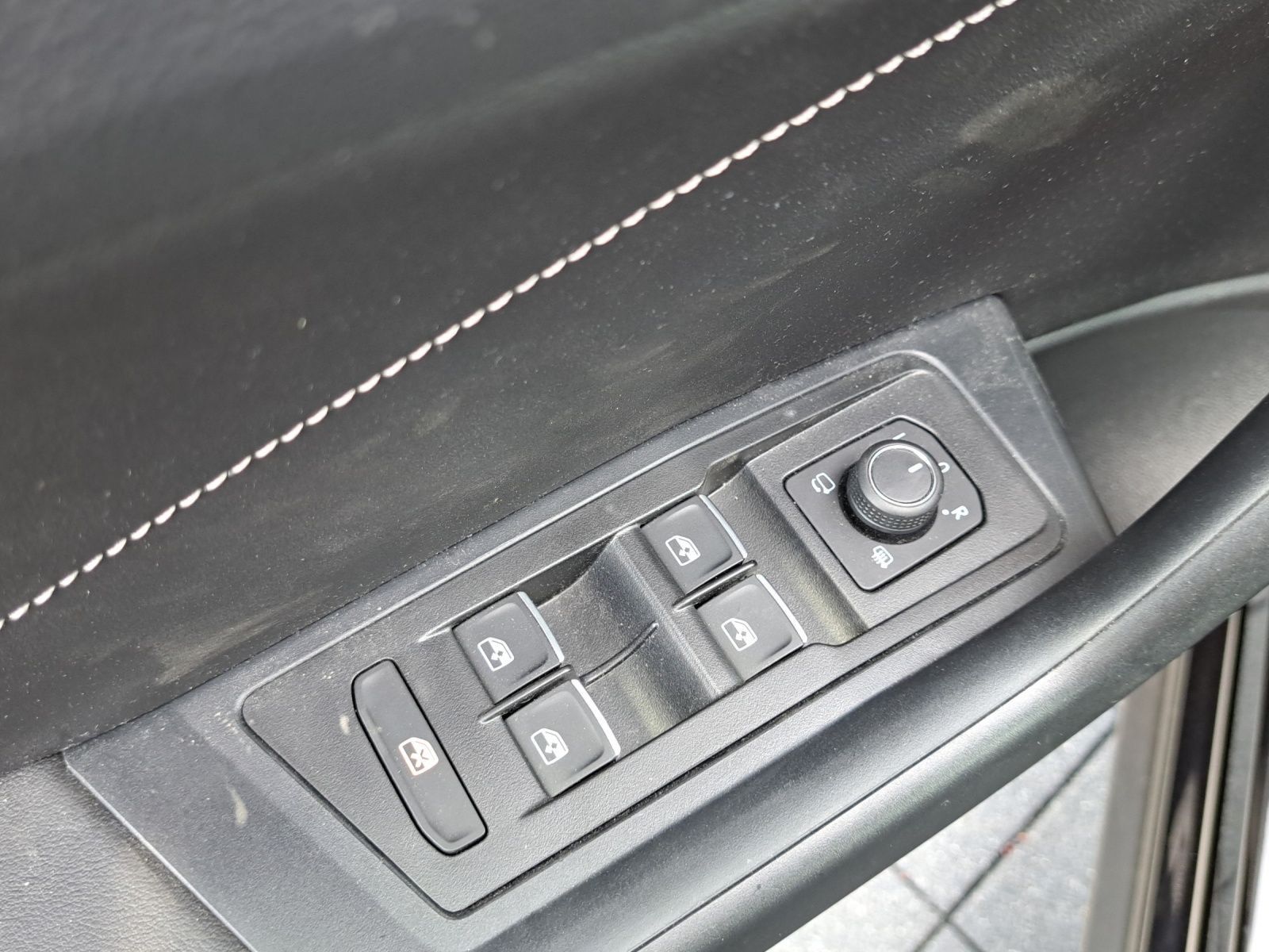 Volkswagen T-Roc - Bild 18