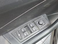 Volkswagen T-Roc - Vorschau Bild 18