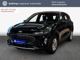 Ford Kuga 1.5 EcoBoost COOL&CONNECT