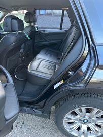 BMW X5 - 10