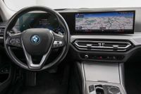 BMW 320 - Vorschau Bild 12