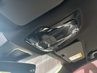 Alfa Romeo Tonale - Vorschau Bild 25