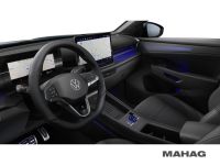 Volkswagen T-Roc - Vorschau Bild 10