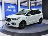 Ford Kuga 1.5 EcoBoost ST-Line - Ford Kuga in Nürnberg