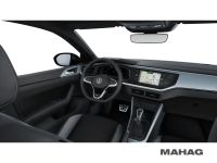Volkswagen Taigo - Vorschau Bild 15