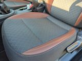 Volkswagen Beetle 1.2 TSI BMT ALLSTAR Cabriolet ALLSTAR - Volkswagen Beetle in Dortmund