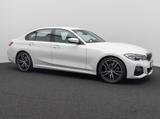 BMW 330i xD M Sport Kamera HUD DAB ACC Alarm 19Zoll - BMW 330 in Hannover