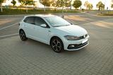 Volkswagen Polo 1.0 TSI 85kW DSG R-Line & Highline  - VW Polo Gebrauchtwagen in Stuttgart