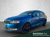Skoda Rapid Spaceback 1.4 DSG - Joy - Skoda Rapid: Joy