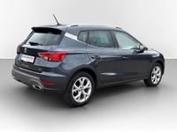 Seat Arona - Vorschau Bild 5