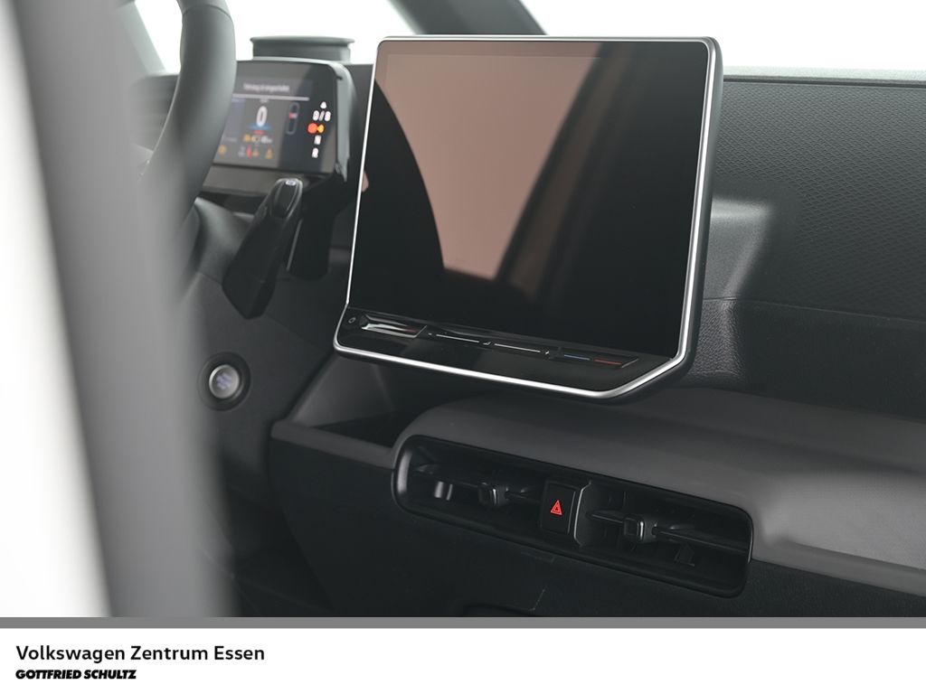 Volkswagen ID. Buzz - Bild 14